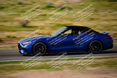 media/Feb-25-2024-Speed Ventures (Sun) [[b9a2a97a4d]]/Purple Group/Session 1 (Turns 4 and 5)/